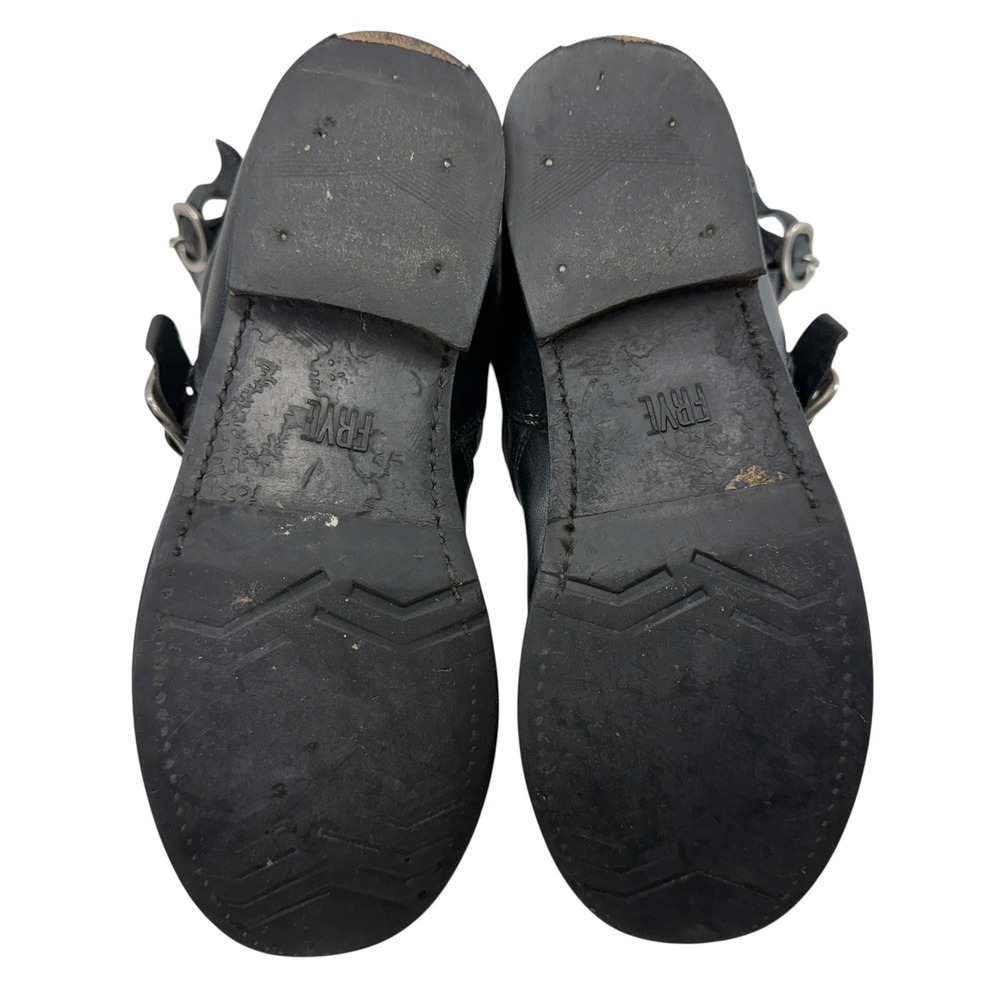 Shoes - Picture 8 of 12